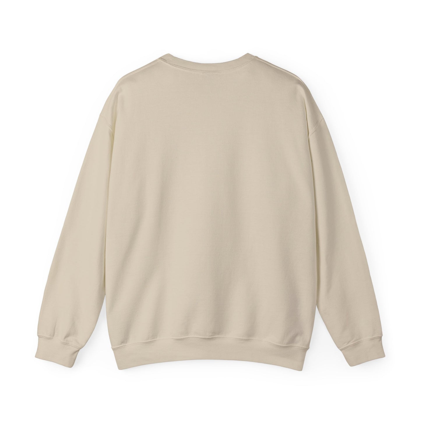 Texas Origins Sweatshirt (Sand)