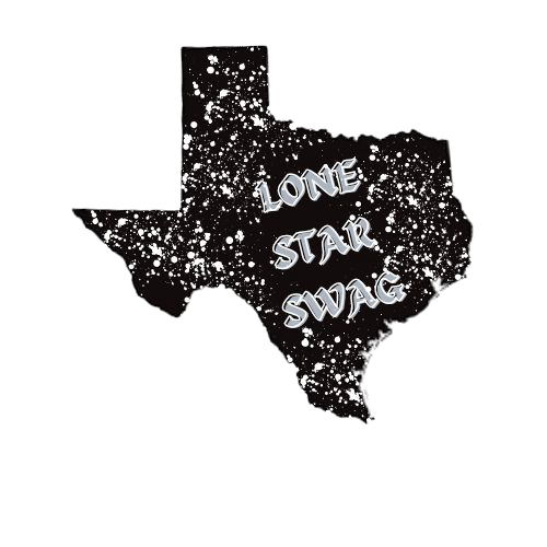 Lone Star Swag